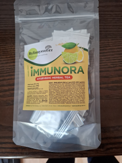 IMMUNORA